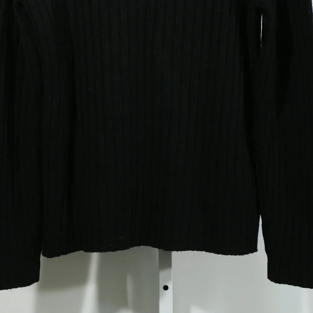 J. Crew timeless vintage